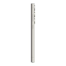 Galaxy S23 Ultra 512 Go - Beige - Débloqué