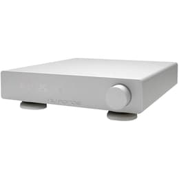Amplificateur Nuforce DDA120