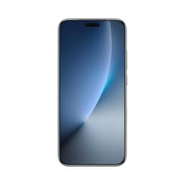 Honor Magic8 Pro 512 Go - Noir - Débloqué
