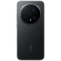 Honor Magic8 Pro 512 Go - Noir - Débloqué