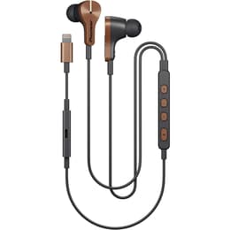 Ecouteurs Intra-auriculaire Réducteur de bruit - Pioneer Rayz Plus SE-LTC5R