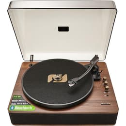 Platine Vinyle Muse MT-106 BT