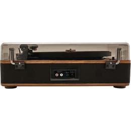 Platine Vinyle Muse MT-106 BT