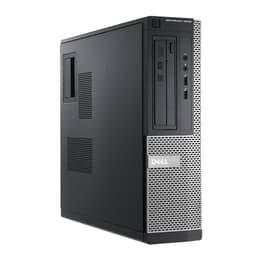 Dell OptiPlex 390 DT 22" Core i5 3,1 GHz - HDD 2 To - 16 Go