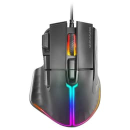 Souris Mars Gaming MM-XT