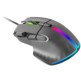 Souris Mars Gaming MM-XT