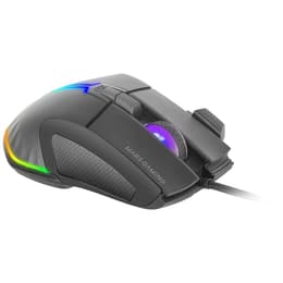 Souris Mars Gaming MM-XT