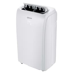 Climatiseur Qlima P522