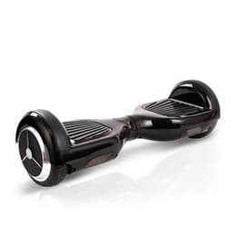 Hoverboard Obiwheel 6.5"
