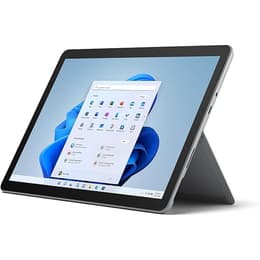 Microsoft Surface Go 3 10" Core i3 1.3 GHz - SSD 256 Go - 8 Go Sans clavier