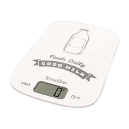 Balance de cuisine Terraillon Neo Cook Milk 14261