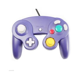 Manette GameCube Koo Game cube Mgg