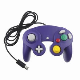 Manette GameCube Koo Game cube Mgg