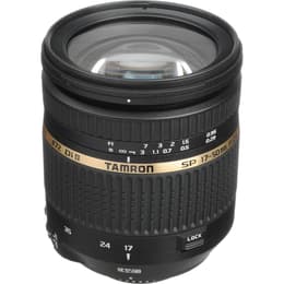 Reflex SLT-A37 - Noir +