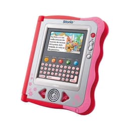 Tablette tactile pour enfant Vtech Storio