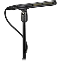 Accessoires audio Audio Technica at875r