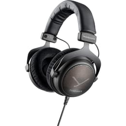 Casque réducteur de bruit gaming filaire Beyerdynamic TYGR 300 R - Noir