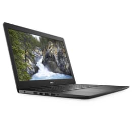 Dell Vostro 3591 15" Core i3 3 GHz - SSD 256 Go - 8 Go AZERTY - Français