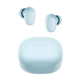 Ecouteurs Intra-auriculaire Bluetooth Réducteur de bruit - Xiaomi Redmi Buds 6 Play