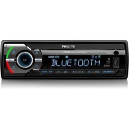 Autoradio Philips CE235BT