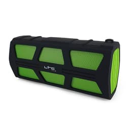 Enceinte Bluetooth Ltc Audio Freesound 15 - Vert