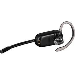 Casque réducteur de bruit sans fil avec micro Plantronics CS540A/HL10 - Noir