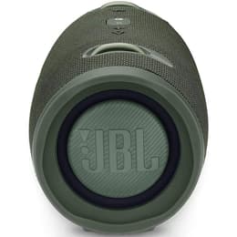 Enceinte Bluetooth JBL Xtreme 2 - Vert
