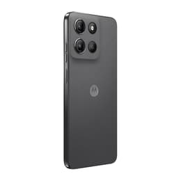 Motorola Moto G15 Power 512 Go - Gris - Débloqué