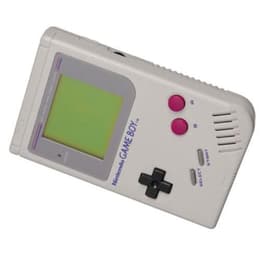 Nintendo Game Boy -