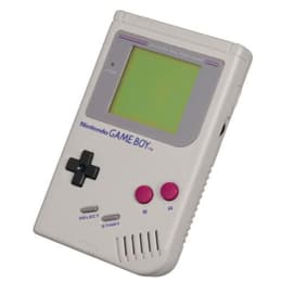 Nintendo Game Boy -