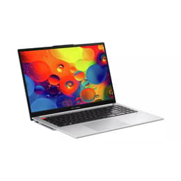 Asus VivoBook S 15 S5504VA 15" Core i5 2.6 GHz - SSD 512 Go - 16 Go QWERTY - Anglais