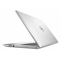 Dell XPS 13 7390 13" Core i5 1.6 GHz - SSD 1 To - 8 Go QWERTY - Anglais