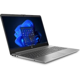 HP 250 G9 15" Core i5 1.3 GHz - SSD 512 Go - 16 Go QWERTY - Italien