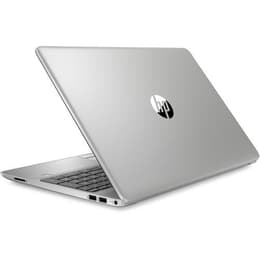 HP 250 G9 15" Core i5 1.3 GHz - SSD 512 Go - 16 Go QWERTY - Italien
