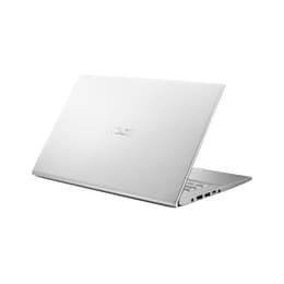 Asus VivoBook 14 X412FA-EK401T 14" Core i5 1.6 GHz - SSD 256 Go - 8 Go AZERTY - Français