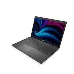 Dell Latitude 3520 15" Core i5 2.4 GHz - SSD 256 Go - 16 Go QWERTY - Espagnol