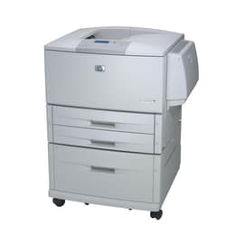 HP LaserJet 9040 Laser monochrome