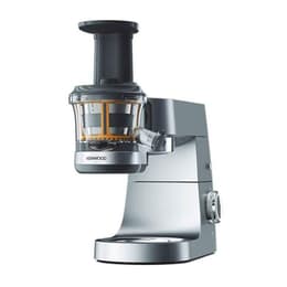 Robot cuiseur Kenwood Aw20010016 L -Gris