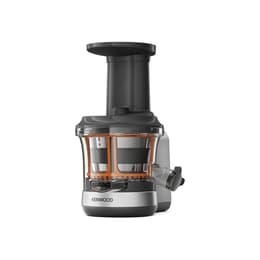 Robot cuiseur Kenwood Aw20010016 L -Gris