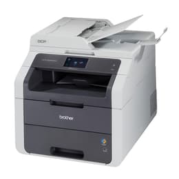 Brother DCP-9020CDW A4 Laser couleur