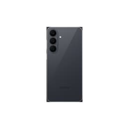 Galaxy S26 FE 128 Go - Gris - Débloqué