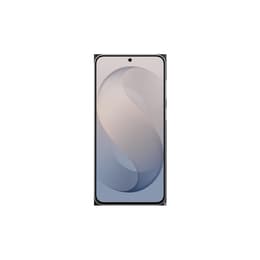 Galaxy S26 FE 128 Go - Gris - Débloqué