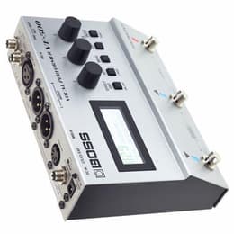 Accessoires audio Boss VE-500