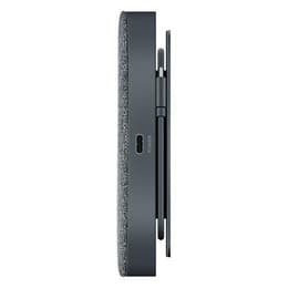 Disque dur externe Huawei Backup Storage ST310-S1 - HDD 1 To USB 3.0