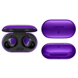 Ecouteurs Intra-auriculaire Bluetooth - Galaxy Buds+ BTS Edition