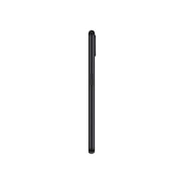 Galaxy A22 64 Go - Noir - Débloqué