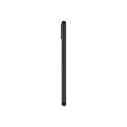 Galaxy A22 64 Go - Noir - Débloqué