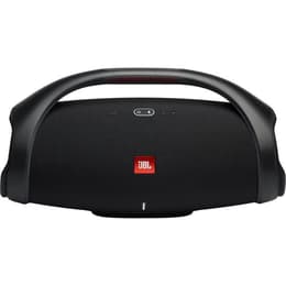 Enceinte Bluetooth JBL Boombox 2 - Noir