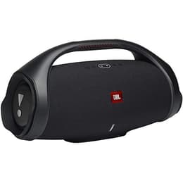 Enceinte Bluetooth JBL Boombox 2 - Noir
