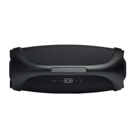 Enceinte Bluetooth JBL Boombox 2 - Noir